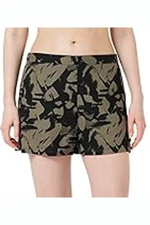 Calvin Klein Damshorts, , L