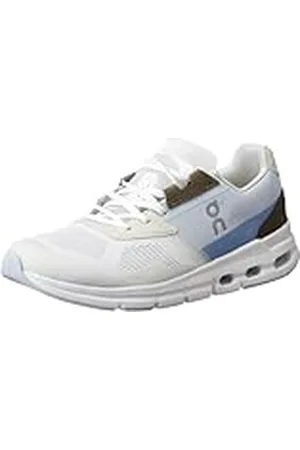 On Running Running Cloudrift sneakers för män, , 38.5 EU