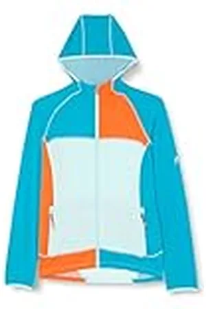 mc kinley McKINLEY Unisex barn Montina Hd jacka, , 164
