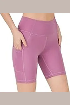 LOS OJOS Biker Shades Colors New Short, , S