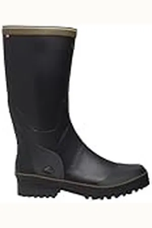 Viking Unisex Balder gummistövlar, , 42 EU