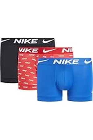 Nike Herrunderkläder, , S