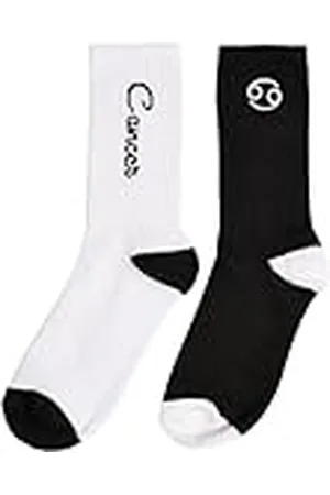 Mister Tee Unisex strumpor, , 47-50 EU