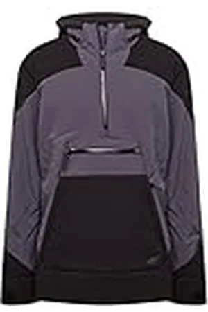 4F Softshell-jacka för män, , 3XL