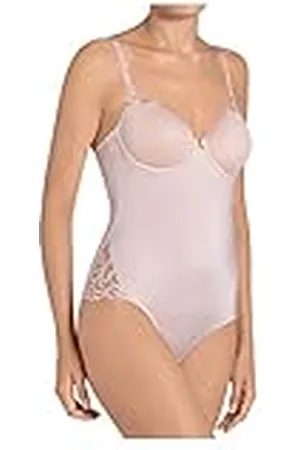 Triumph Body Modern Finesse BSWP B-E 80-95, , 80D