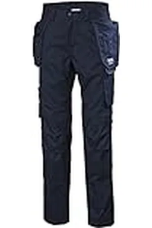 Helly Hansen Workwear Luna lätt konstruktionsbyxa för kvinnor