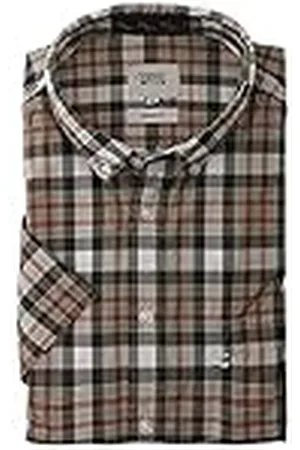 Camel Active Herrskjorta, , L