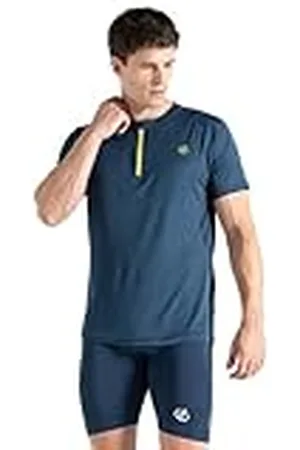Dare 2B Galantry II Blå (Blue Jersey), , XL