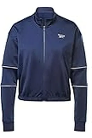 Reebok Vintage träningsoverall