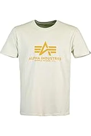 Alpha Industries Militära Handskar Black