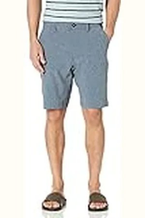 Volcom Kerosene Hybrid shorts för män