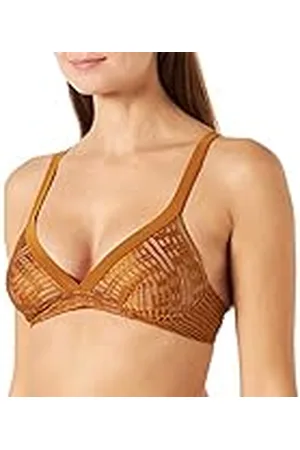 Sloggi Dam Seven Soft BH BH, , XS