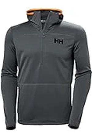 Helly Hansen Powdreamer tröja för män, , S