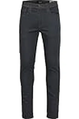 Blend Herr Jet Fit Multiflex-Noos fritidsbyxor, , 31W / 32L