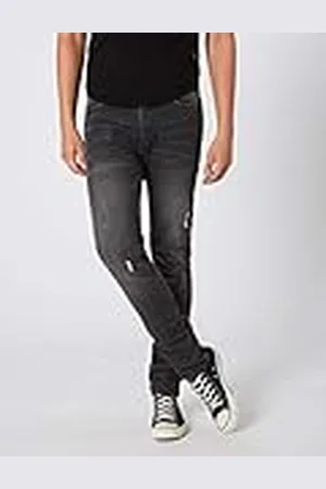 Blend Herr Jet Skinny jeans