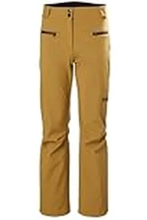Helly Hansen Dambyxor, , XS