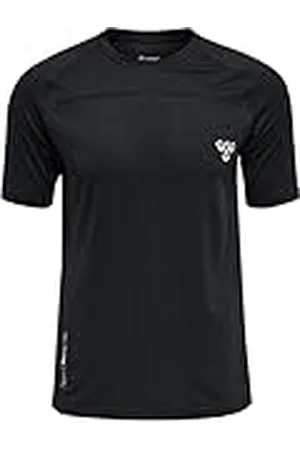 Hummel HmlGG12 Training Tee S/S