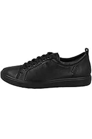 Ecco Dam touch ballerina 2.0-271683 stängda ballerinor, -35.5/36 EU