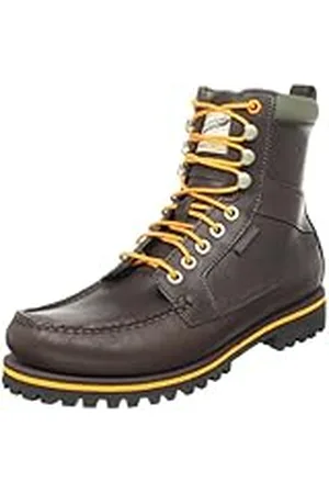 Timberland 30549 Oakwell FTB herrstövlar, - 44 EU