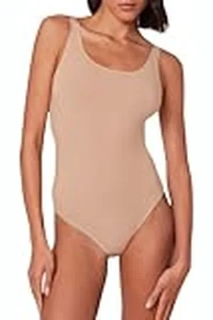 Triumph Smart Natural BS , , S