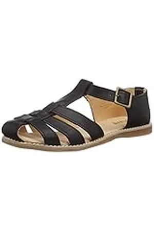 Kavat LOTTA dam stängda sandaler, , 36 EU
