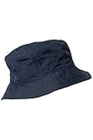 Camel Active Herr 4012005h20 hatt, , M