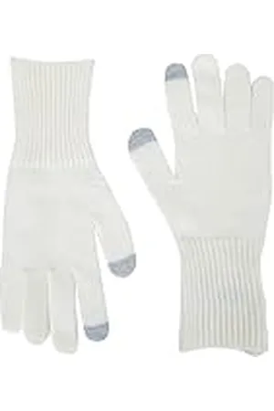 ONLY Onlastrid Knit Cc Glove Liners (förpackning med 30), , En storlek