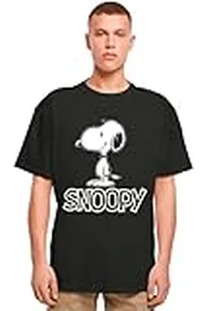 Merchcode T-shirt för män, , S