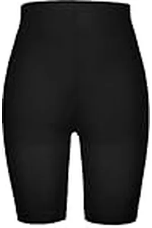 Ulla Popken Dam leggings, , 62-64