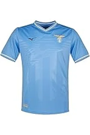 Mizuno Herr säsong 2023/2024 officiell hem-t-shirt