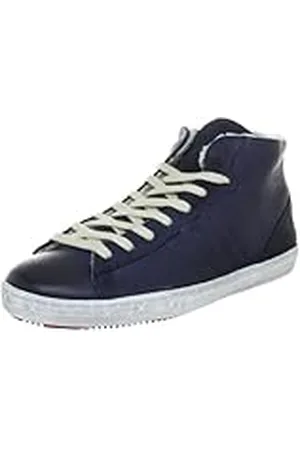 SELECTED SELECTED herr Sel Bedford C Fashion Sneakers, - 44 EU