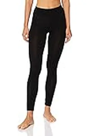 Sloggi EVER mysiga leggings för kvinnor, , S, , S