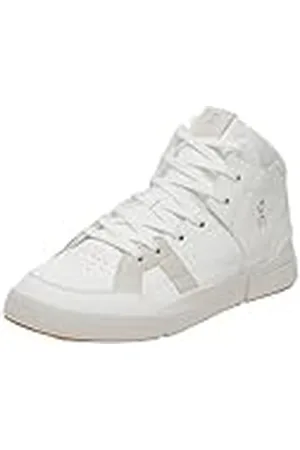 On Running På herr The Roger Clubhouse sneakers, 8 UK, , 40.5 EU