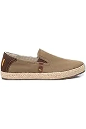 Refresh 171723, Casual Skor Man, , 44 EU, , 44 EU