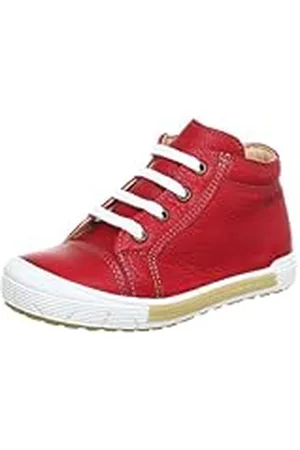 Kavat Unisex barn Tor Sneaker, - 31 EU