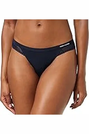 Tommy Hilfiger Damstringtrosa, , S