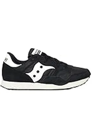 Saucony DXN Trainer Vintage sneakers, , 9 UK, , 43 EU
