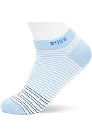 HUGO BOSS 2P AS Str Bamboo VI, , 43-46 EU