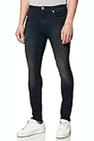 G-Star RAW herr Jeans Lancet Skinny , 27W / 32L