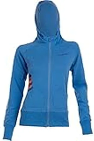 Trango JACKA SERENITY XL Dam, , XL
