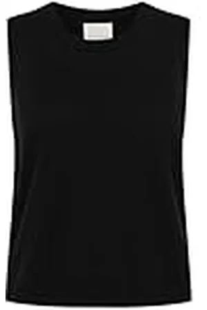 Part Two KeyjaPW Female Relaxed Fit Pullover, , XL