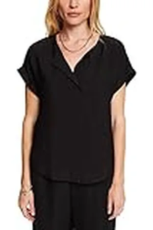 ESPRIT Damblus, , XL