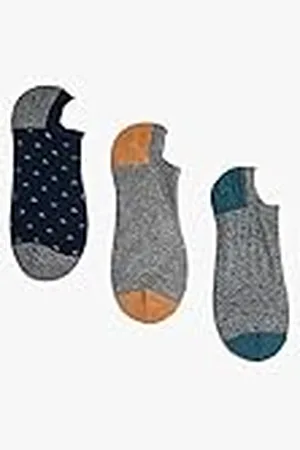 Koton Herrstrumpa, , One Size