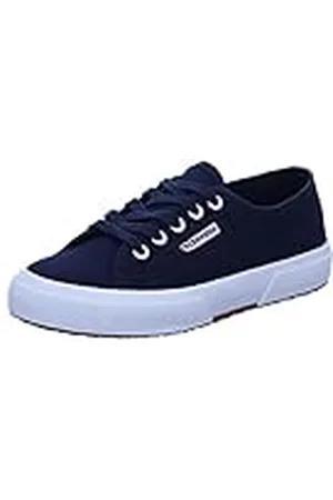 Superga 2750 Cotu Classic unisex - vuxen Sneaker , , 41/42 EU