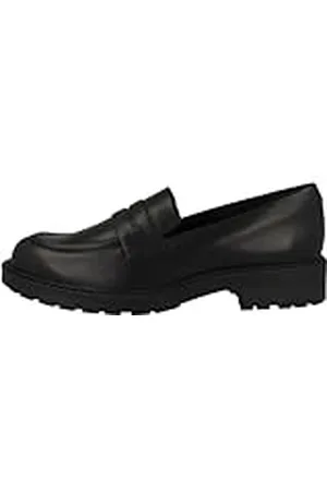 Clarks Orinoco2 Penny Loafer för kvinnor, , 35.5 EU