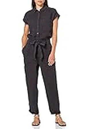 Camel Active Womenswear Damklänning, , 40