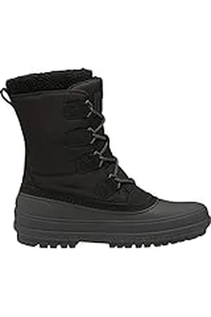 Helly Hansen Gamvik Snow Shoe för män, , 48 EU