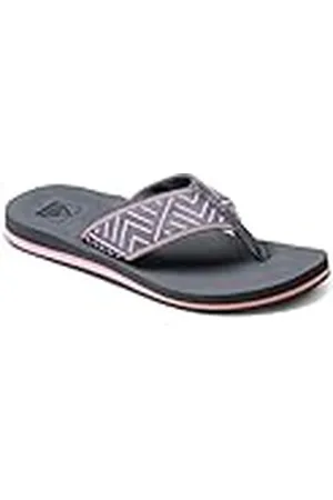 Reef Dam vårvävd sandal, , 4 UK, , 36 EU