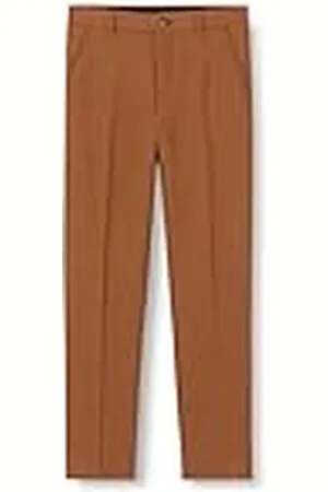 SELECTED SELETED HOMME Herr slhslim-neil TRS B Noos kostymbyxor, , 50 SE