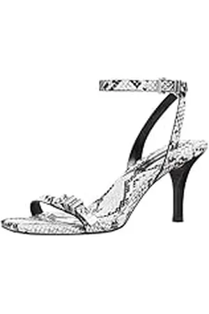 Michael Kors Dam Darrington skor med klackar, , 41 EU, , 41 EU